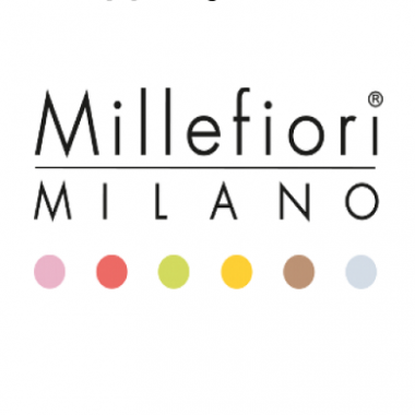 millefiori-milano_380x380 (1)4